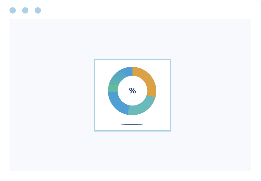 Frame 3192 Frame 3192