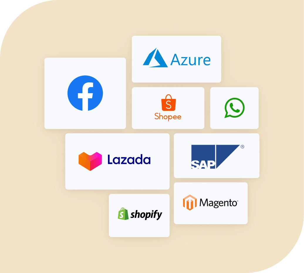 Homepage 2 Frame 3194