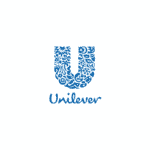 Frame 3215 Frame 3215