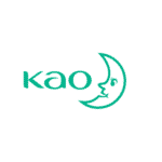 Frame 3227 Frame 3227