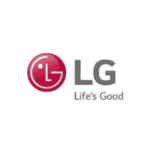 Frame 3228 Frame 3228