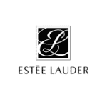 Frame 3229 Frame 3229