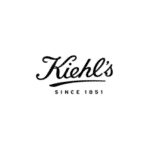 Frame 3240 Frame 3240