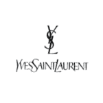 Frame 3241 Frame 3241