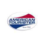 Frame 3242 Frame 3242