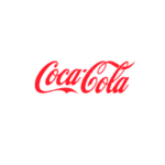 Frame 3244 Frame 3244