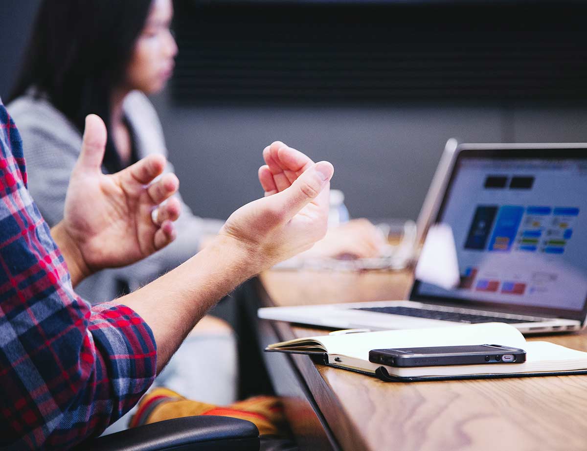 Homepage 7 usecase pic