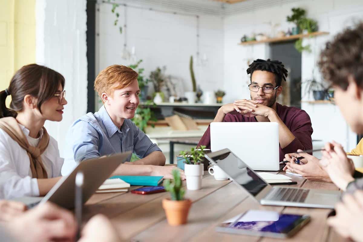 Use Cases 2 it team